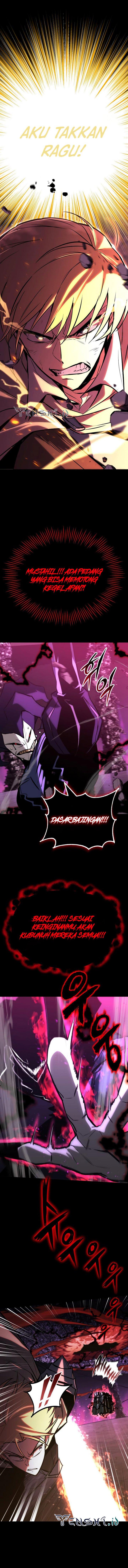 image-komik-lazy-prince-becomes-a-genius-chapter-92-11/22