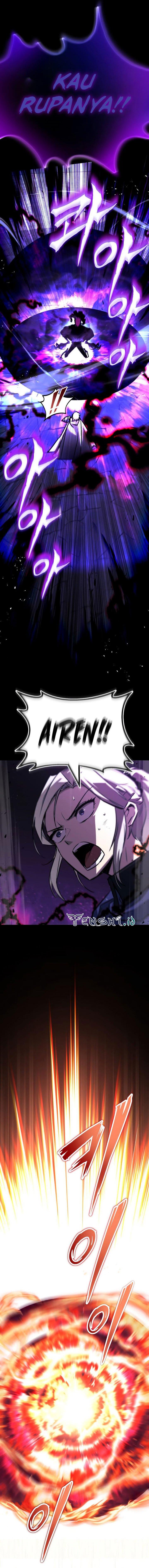 image-komik-lazy-prince-becomes-a-genius-chapter-92-16/22