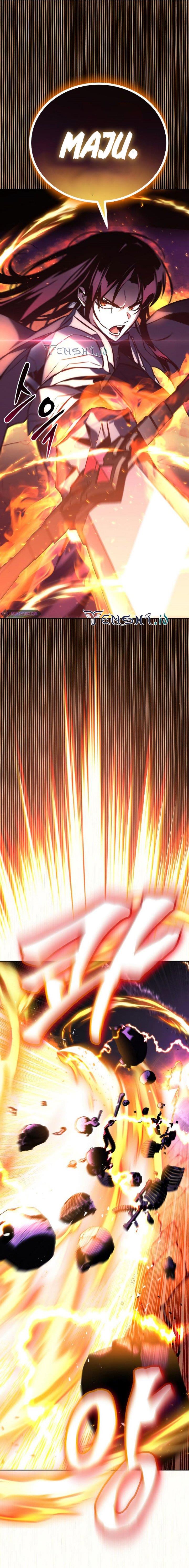 image-komik-lazy-prince-becomes-a-genius-chapter-92-18/22