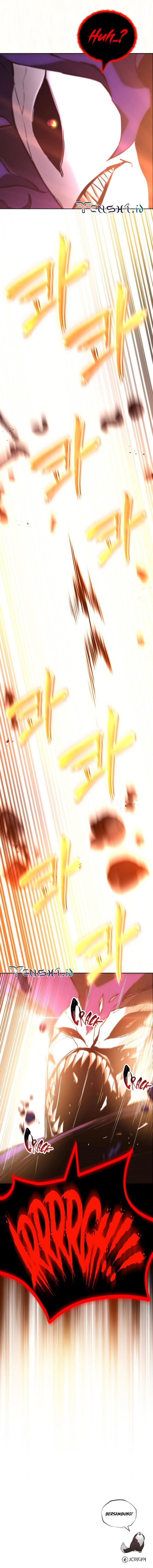 image-komik-lazy-prince-becomes-a-genius-chapter-92-19/22