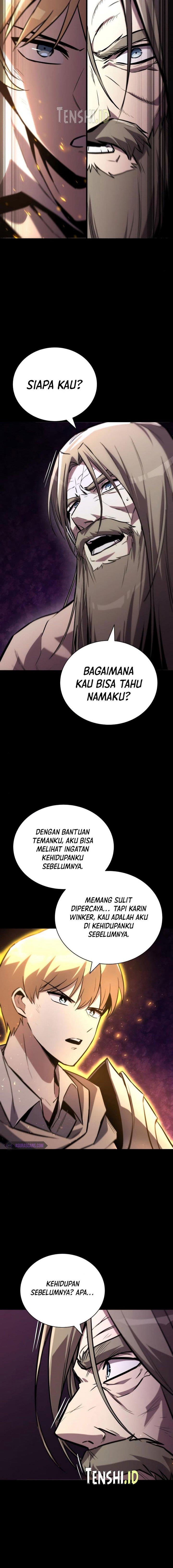 image-komik-lazy-prince-becomes-a-genius-chapter-93-10/29