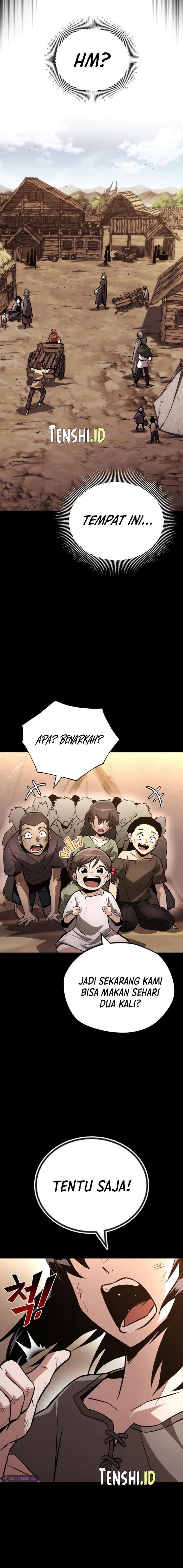 image-komik-lazy-prince-becomes-a-genius-chapter-94-10/31