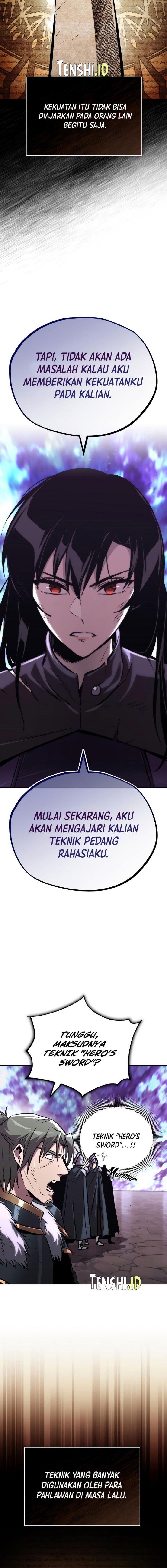 image-komik-lazy-prince-becomes-a-genius-chapter-95-10/27