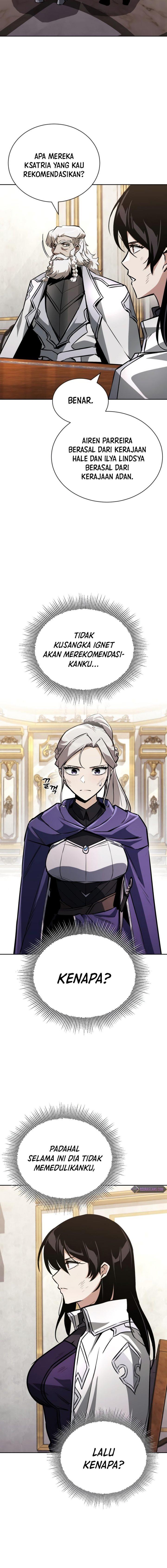 image-komik-lazy-prince-becomes-a-genius-chapter-96-10/31