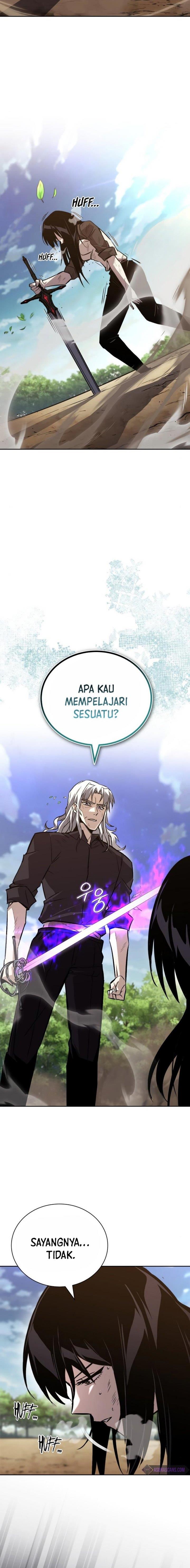 image-komik-lazy-prince-becomes-a-genius-chapter-99-10/28