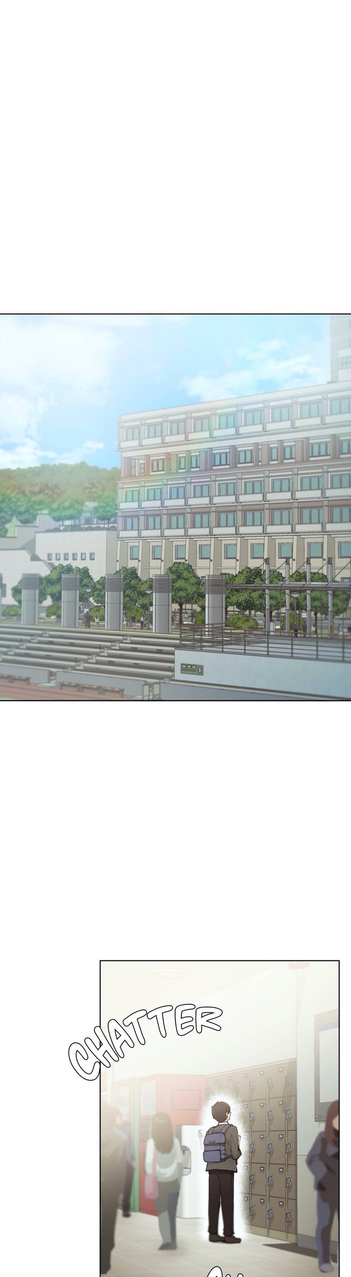 image-komik-learning-the-hard-way-chapter-01-1/43