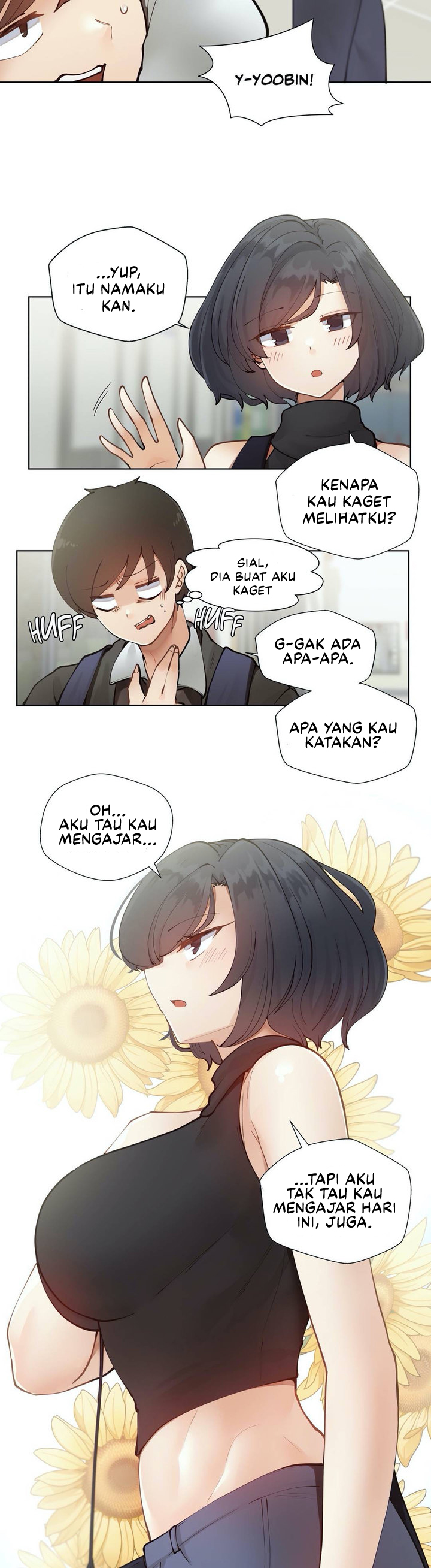 image-komik-learning-the-hard-way-chapter-01-5/43