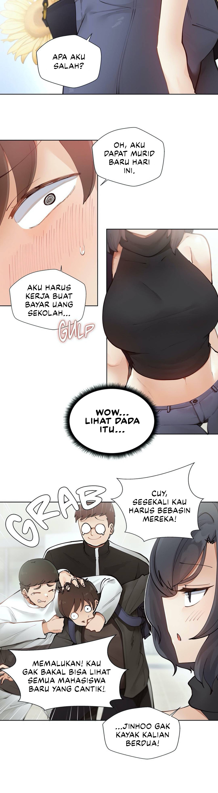 image-komik-learning-the-hard-way-chapter-01-6/43