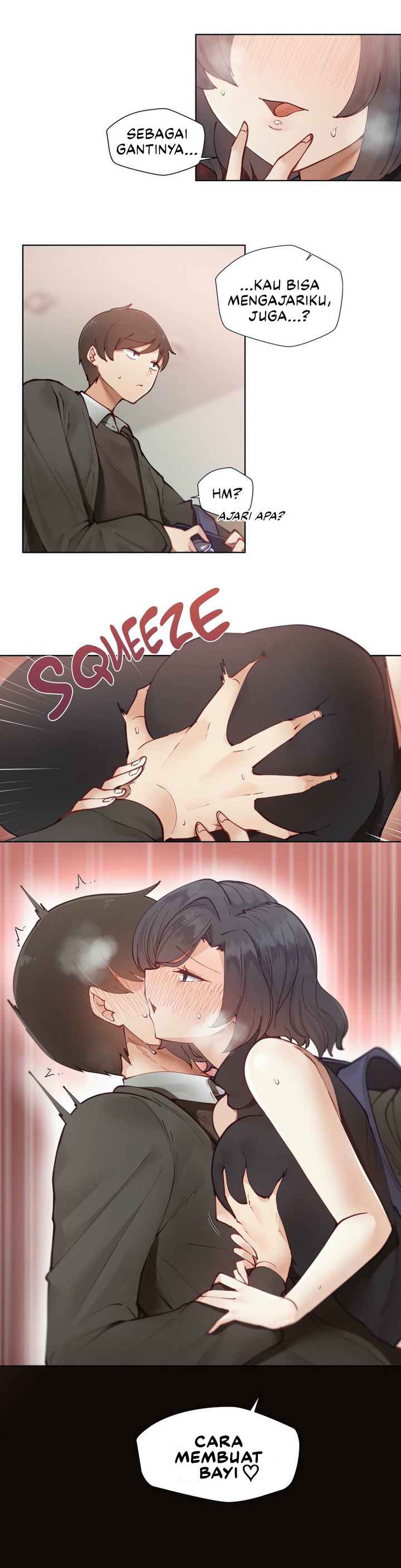 image-komik-learning-the-hard-way-chapter-01-9/43