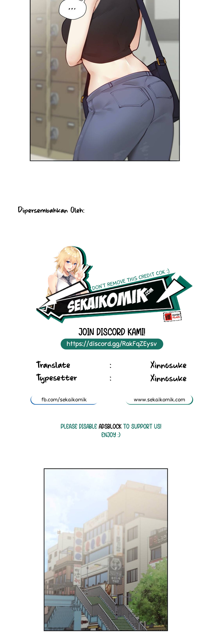 image-komik-learning-the-hard-way-chapter-01-15/43