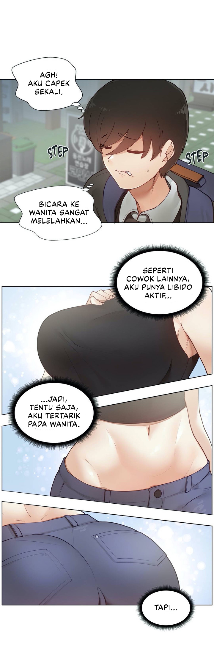 image-komik-learning-the-hard-way-chapter-01-16/43