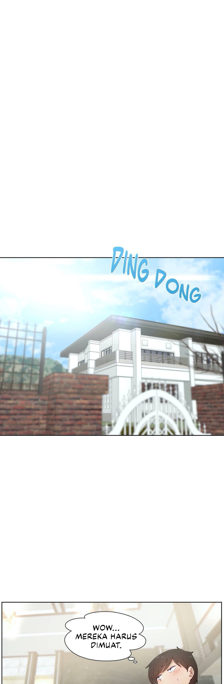 image-komik-learning-the-hard-way-chapter-01-28/43