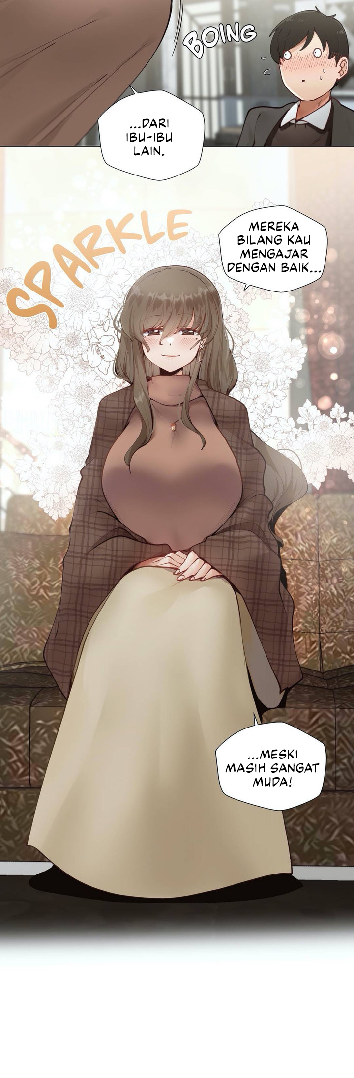 image-komik-learning-the-hard-way-chapter-01-30/43