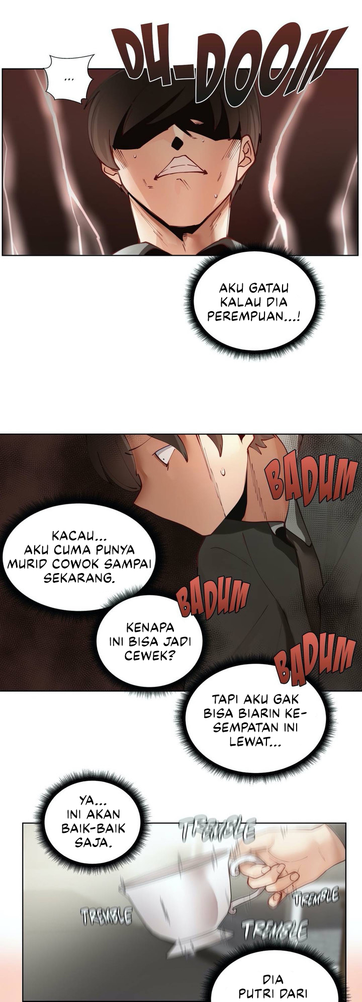 image-komik-learning-the-hard-way-chapter-01-35/43