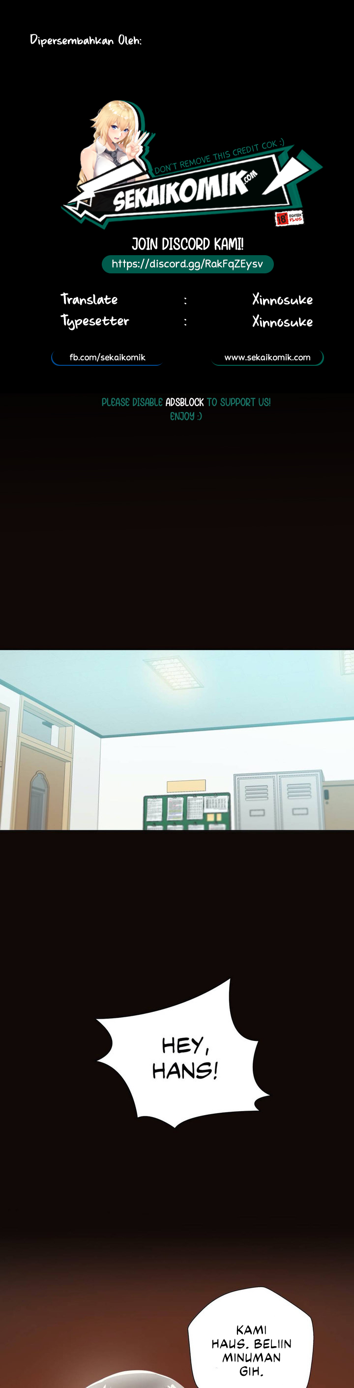 image-komik-learning-the-hard-way-chapter-02-1/37