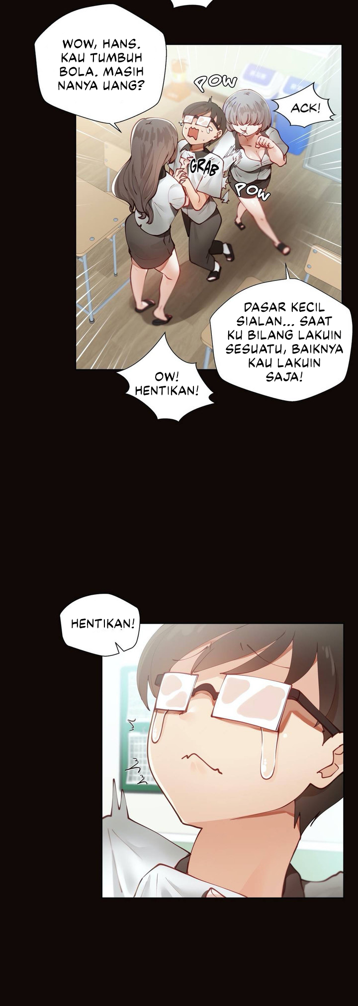 image-komik-learning-the-hard-way-chapter-02-3/37