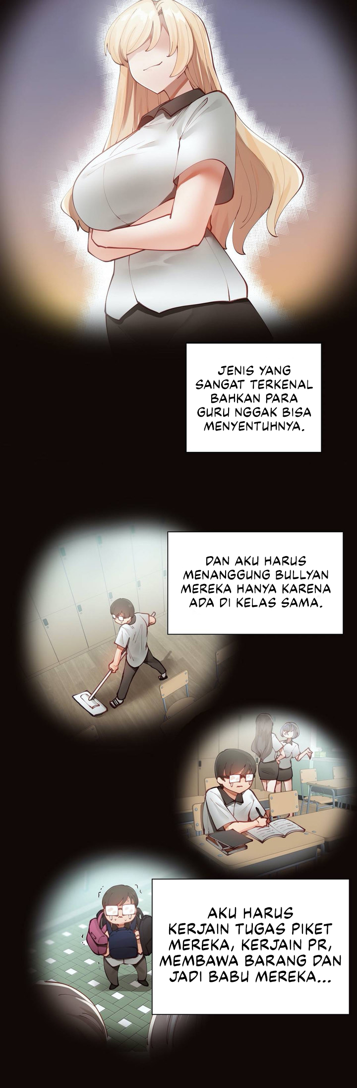 image-komik-learning-the-hard-way-chapter-02-6/37
