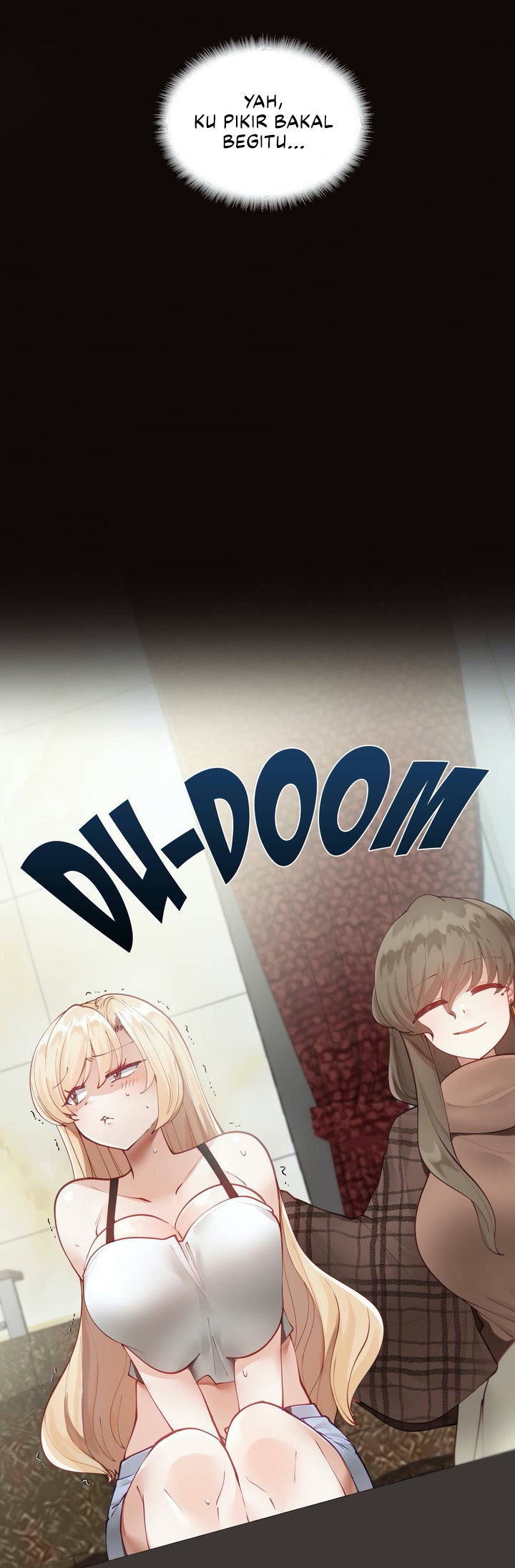 image-komik-learning-the-hard-way-chapter-02-8/37