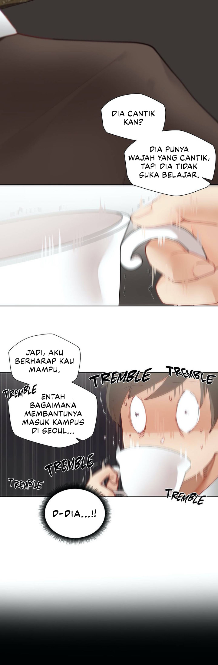 image-komik-learning-the-hard-way-chapter-02-9/37