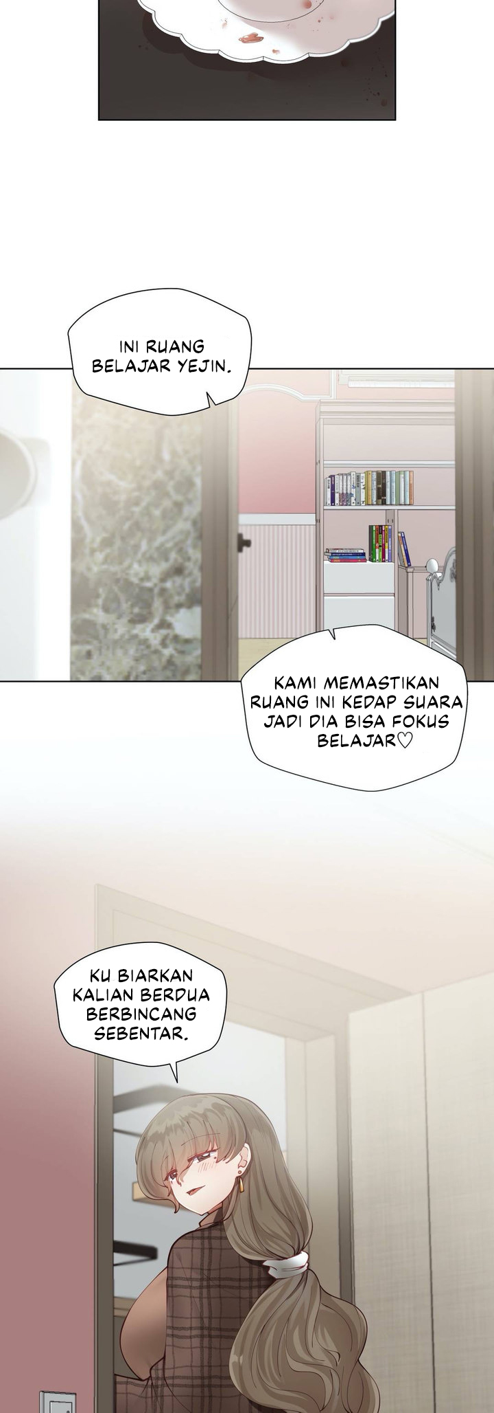 image-komik-learning-the-hard-way-chapter-02-11/37
