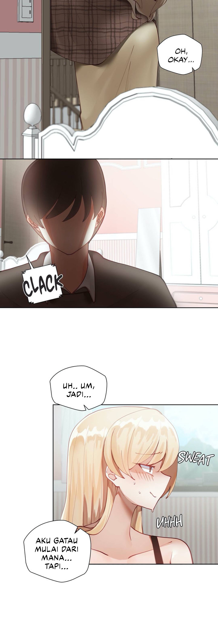 image-komik-learning-the-hard-way-chapter-02-12/37