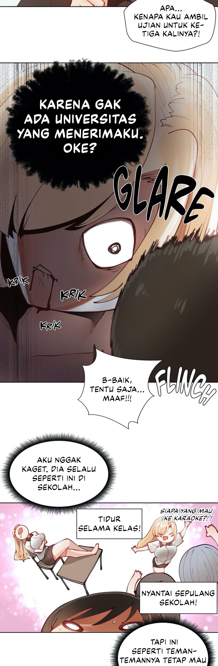 image-komik-learning-the-hard-way-chapter-02-14/37