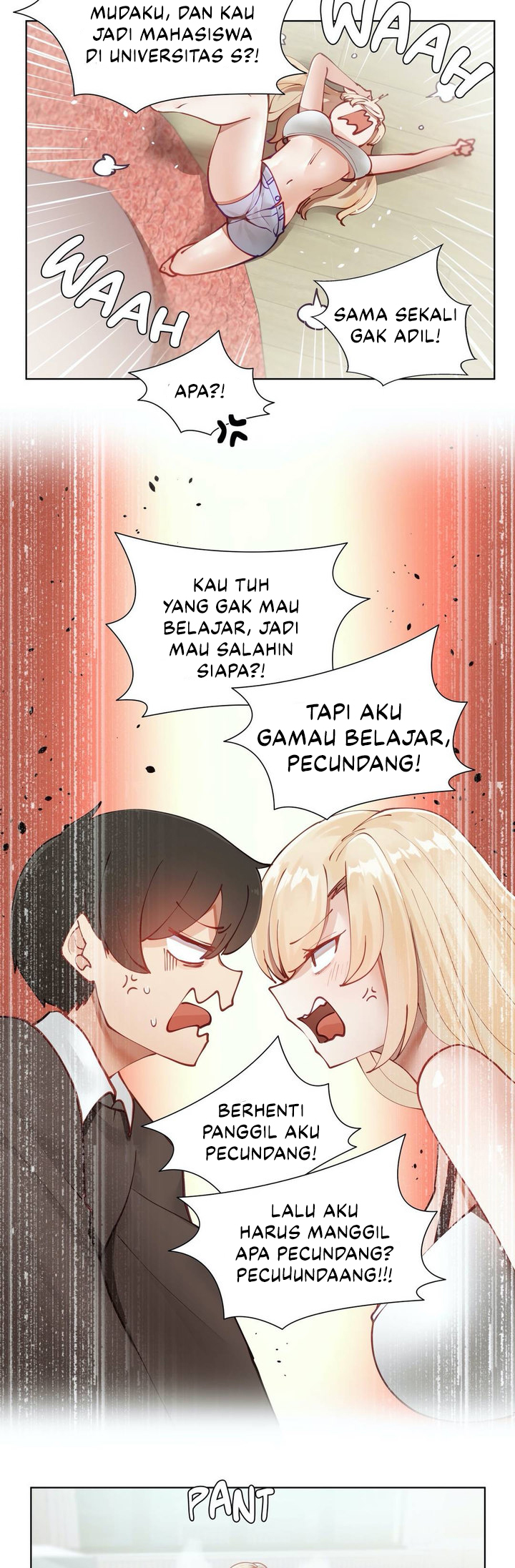 image-komik-learning-the-hard-way-chapter-02-17/37