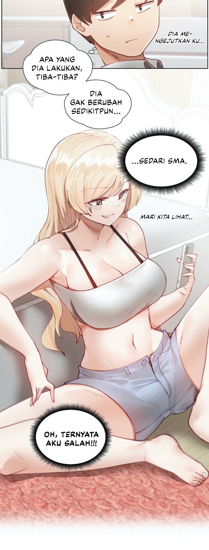 image-komik-learning-the-hard-way-chapter-02-21/37