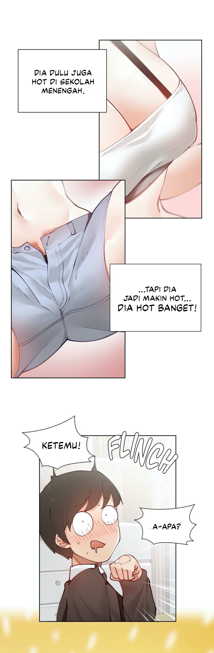 image-komik-learning-the-hard-way-chapter-02-22/37