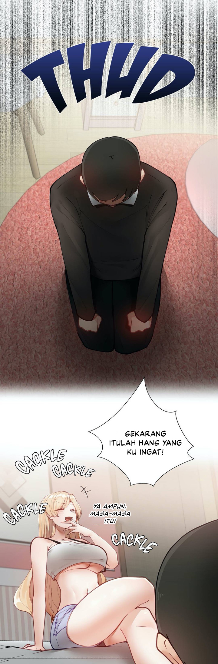 image-komik-learning-the-hard-way-chapter-02-26/37