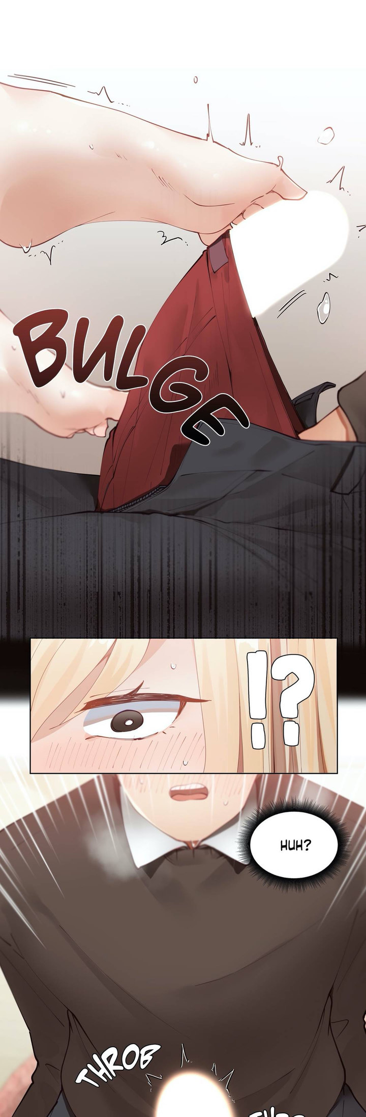 image-komik-learning-the-hard-way-chapter-02-31/37