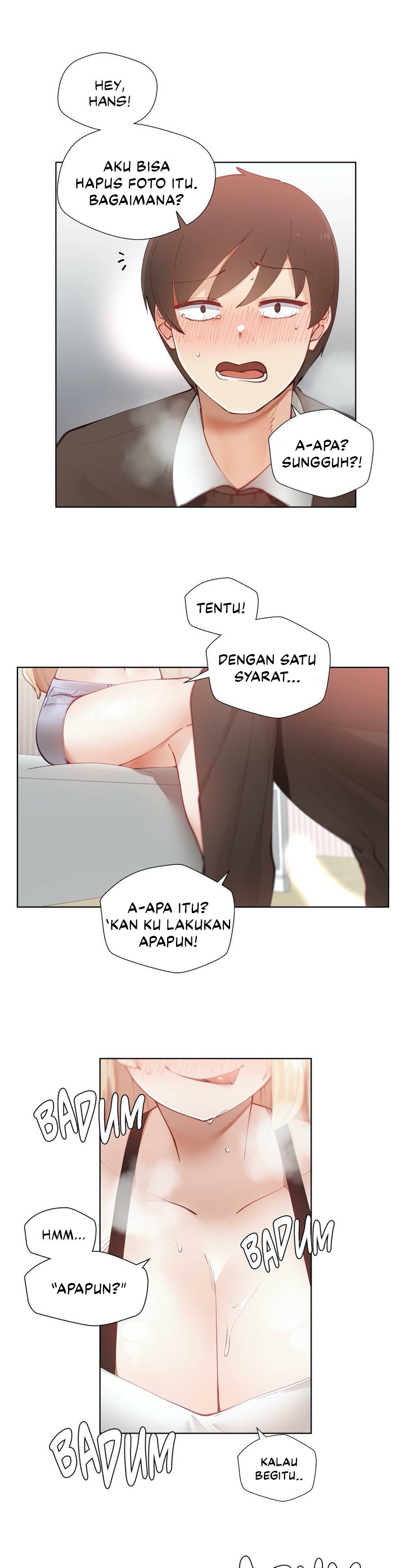 image-komik-learning-the-hard-way-chapter-02-34/37