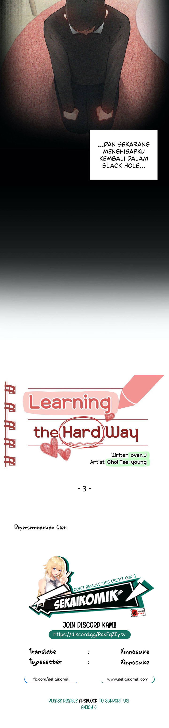 image-komik-learning-the-hard-way-chapter-03-2/42