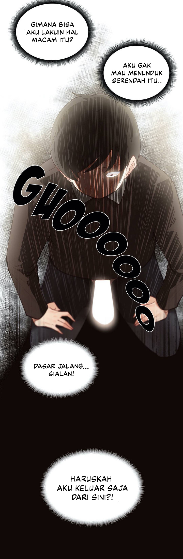 image-komik-learning-the-hard-way-chapter-03-6/42