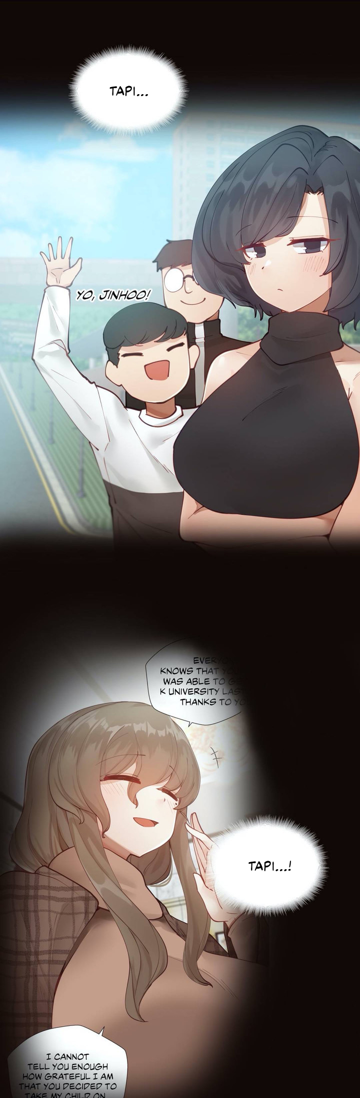 image-komik-learning-the-hard-way-chapter-03-7/42