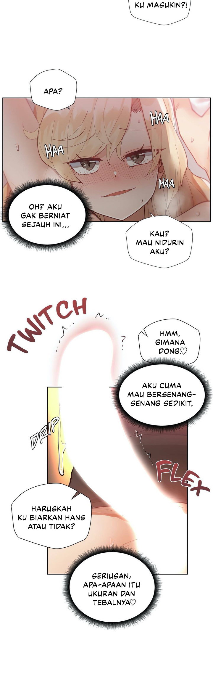 image-komik-learning-the-hard-way-chapter-03-21/42