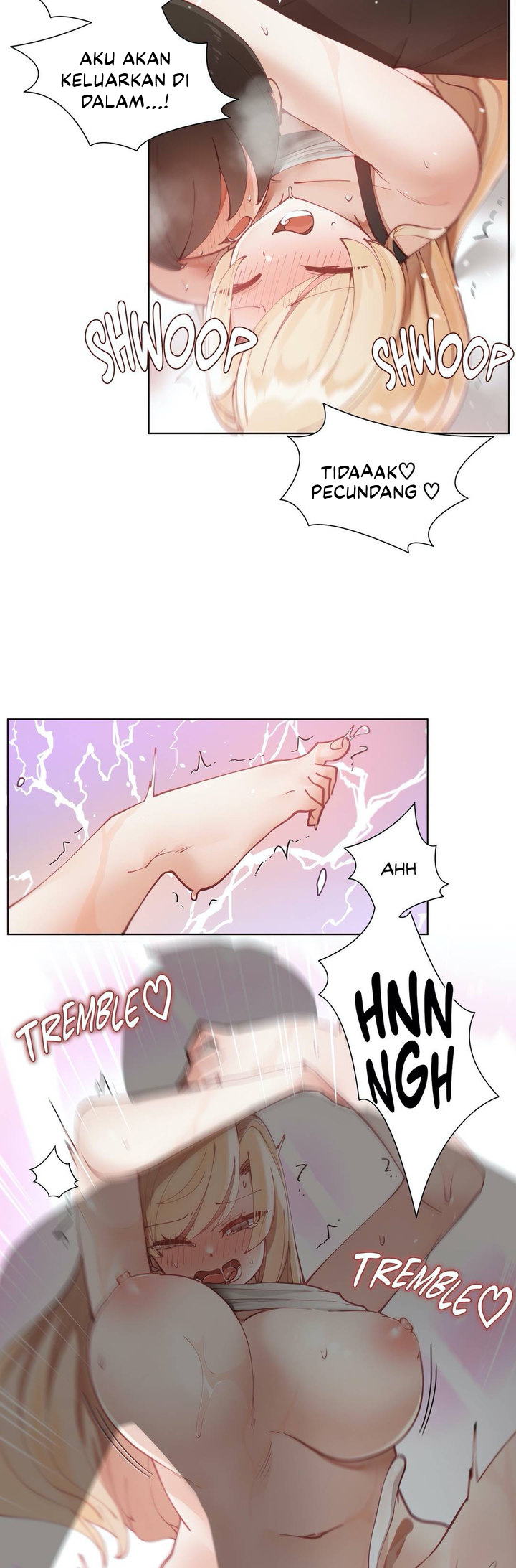 image-komik-learning-the-hard-way-chapter-03-38/42