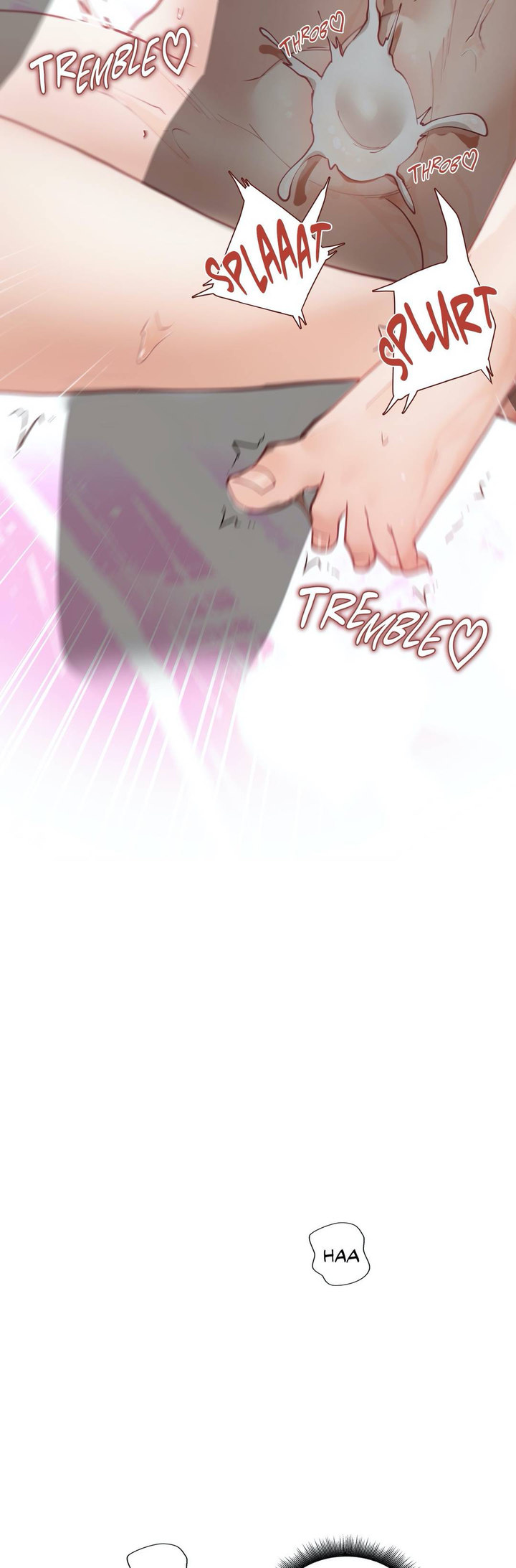 image-komik-learning-the-hard-way-chapter-03-39/42