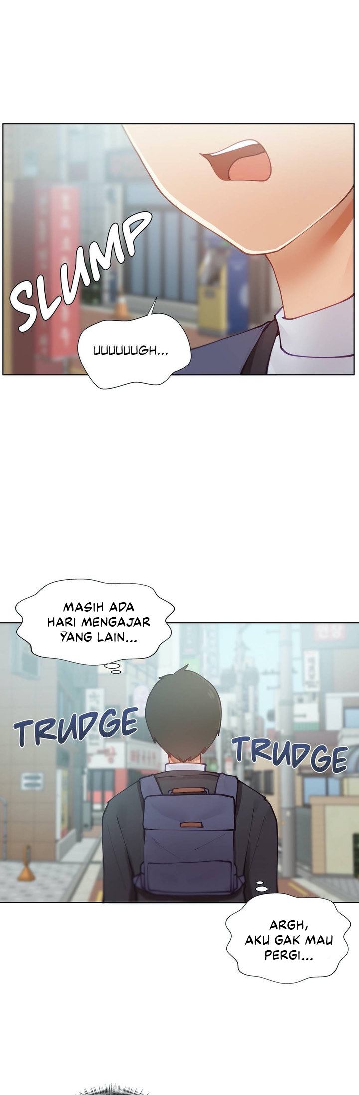 image-komik-learning-the-hard-way-chapter-04-1/44