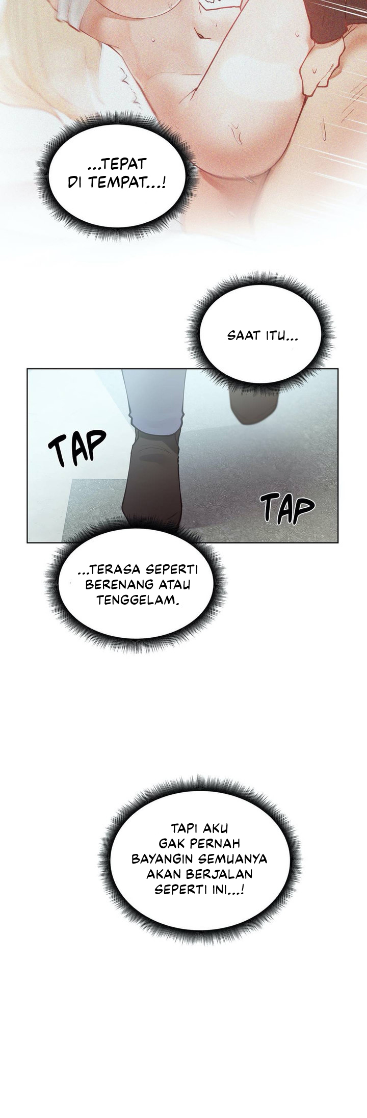 image-komik-learning-the-hard-way-chapter-04-3/44