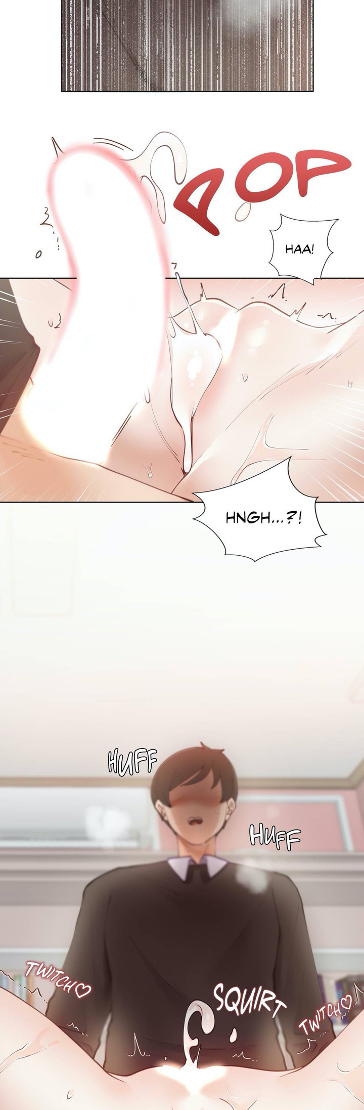 image-komik-learning-the-hard-way-chapter-04-5/44