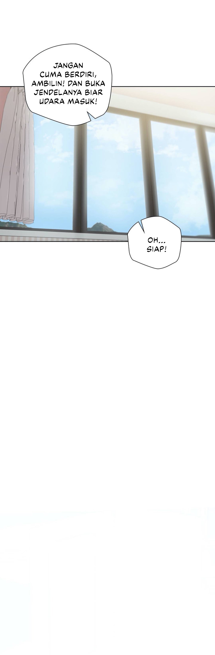 image-komik-learning-the-hard-way-chapter-04-10/44