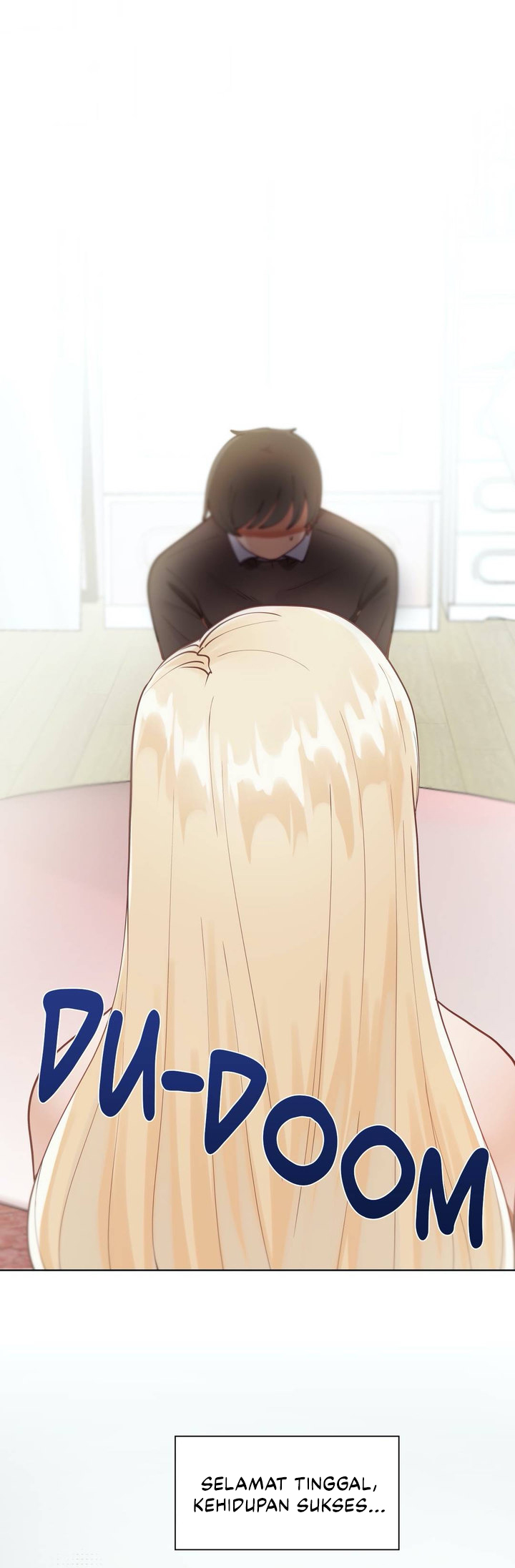 image-komik-learning-the-hard-way-chapter-04-11/44