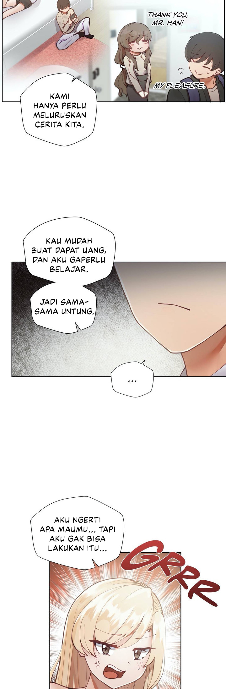 image-komik-learning-the-hard-way-chapter-04-17/44