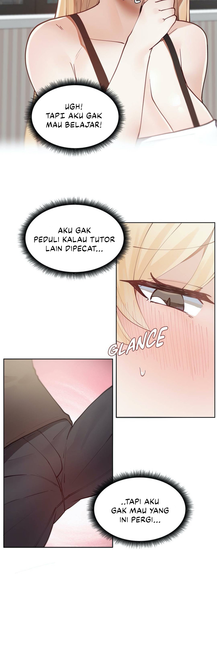 image-komik-learning-the-hard-way-chapter-04-20/44