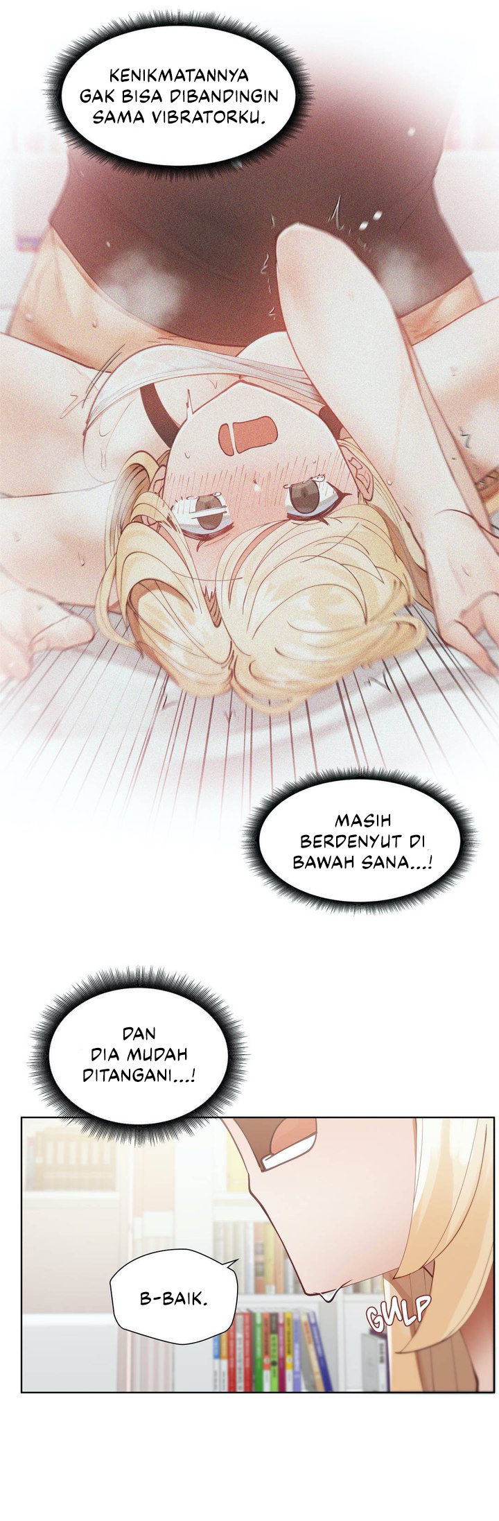 image-komik-learning-the-hard-way-chapter-04-21/44