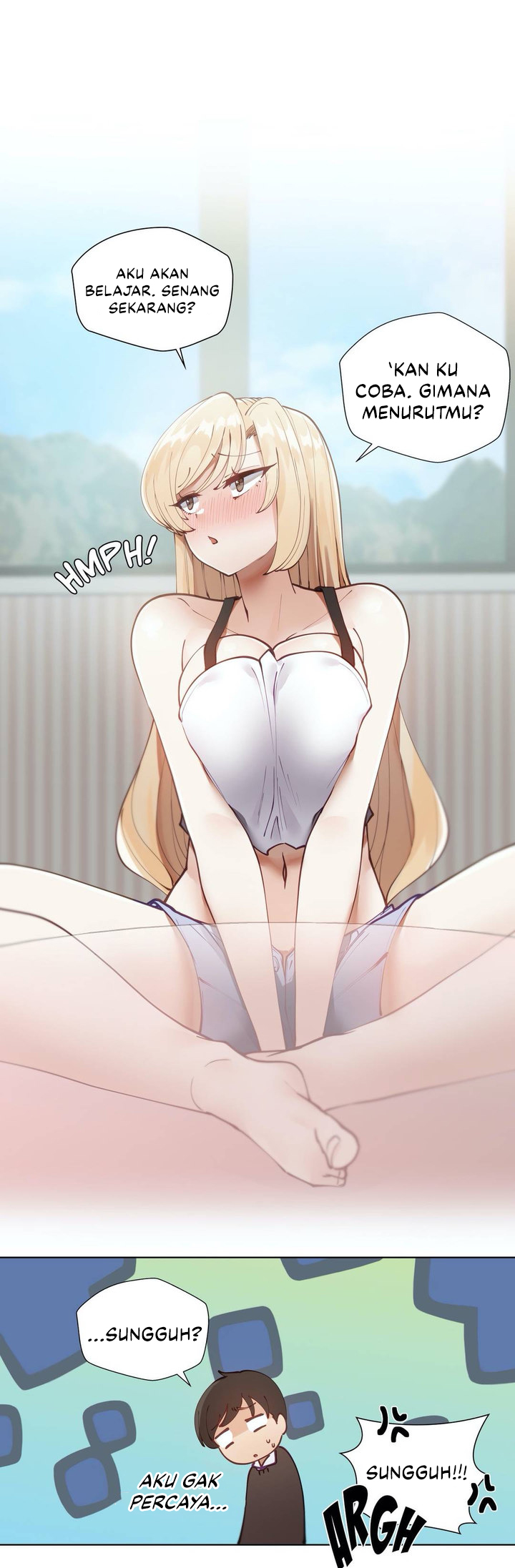 image-komik-learning-the-hard-way-chapter-04-22/44