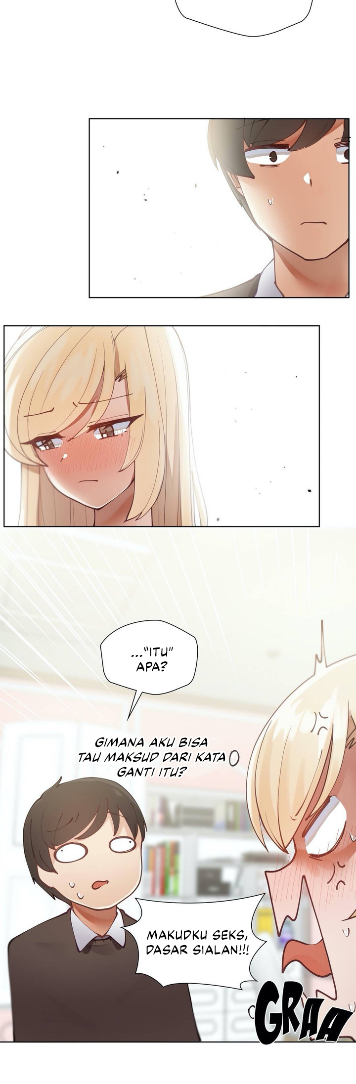 image-komik-learning-the-hard-way-chapter-04-24/44