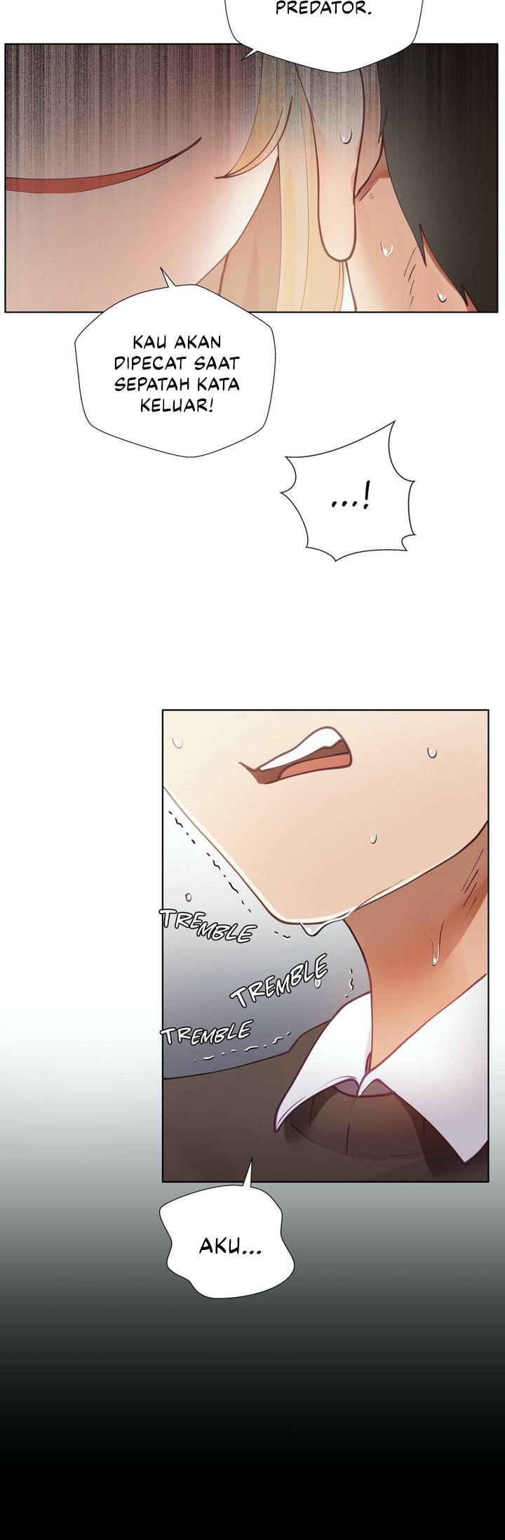 image-komik-learning-the-hard-way-chapter-04-27/44