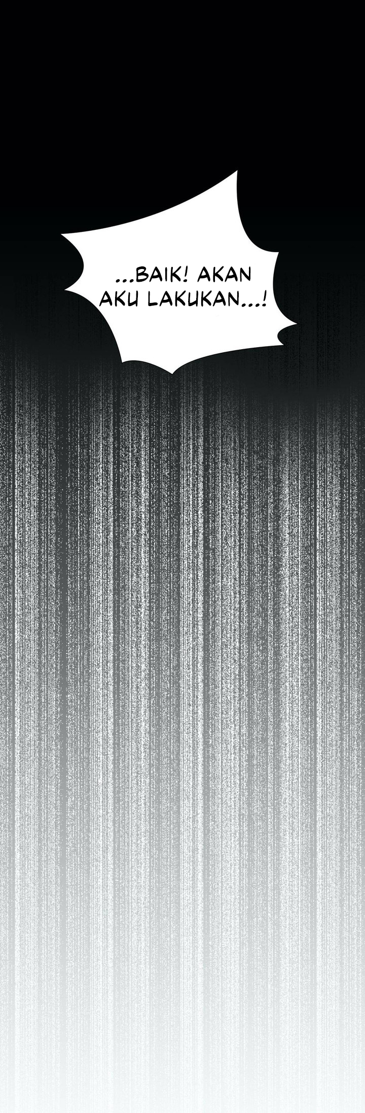 image-komik-learning-the-hard-way-chapter-04-28/44